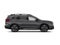 2027 Subaru ASCENT Touring