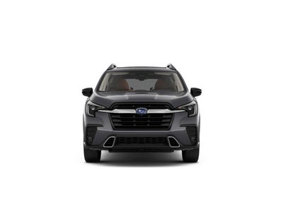 2027 Subaru ASCENT Touring