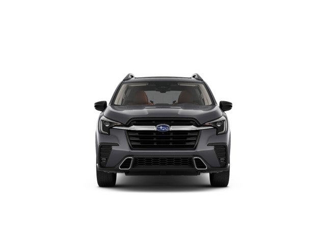 2027 Subaru ASCENT Touring