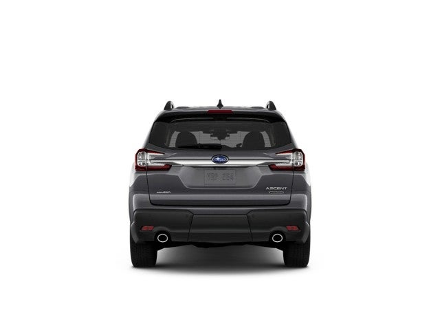 2027 Subaru ASCENT Touring