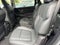 2027 Subaru ASCENT Touring 7-Passenger