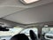 2027 Subaru ASCENT Touring 7-Passenger