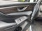 2027 Subaru ASCENT Touring 7-Passenger