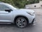 2027 Subaru ASCENT Touring 7-Passenger