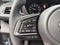 2027 Subaru ASCENT Touring 7-Passenger