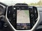 2027 Subaru ASCENT Touring 7-Passenger