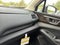 2027 Subaru ASCENT Touring 7-Passenger