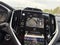 2027 Subaru ASCENT Touring 7-Passenger