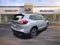 2027 Subaru ASCENT Touring 7-Passenger