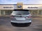 2027 Subaru ASCENT Touring 7-Passenger