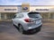 2027 Subaru ASCENT Touring 7-Passenger