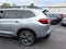 2027 Subaru ASCENT Touring 7-Passenger