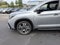 2027 Subaru ASCENT Touring 7-Passenger