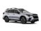 2027 Subaru ASCENT Touring