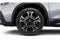 2027 Subaru ASCENT Touring