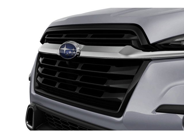 2027 Subaru ASCENT Touring