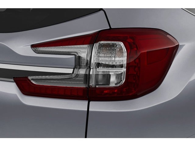 2027 Subaru ASCENT Touring