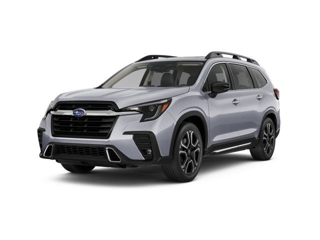 2027 Subaru ASCENT Touring