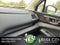 2027 Subaru ASCENT Touring 7-Passenger