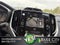 2027 Subaru ASCENT Touring 7-Passenger