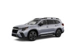 2027 Subaru ASCENT Touring