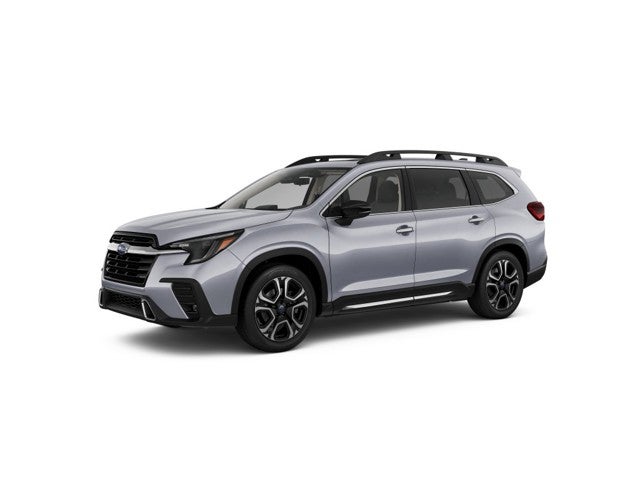 2027 Subaru ASCENT Touring