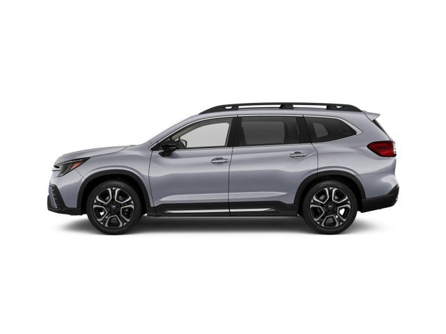 2027 Subaru ASCENT Touring
