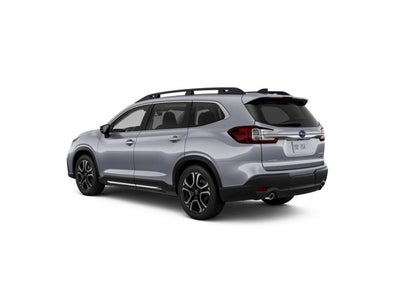 2027 Subaru ASCENT Touring