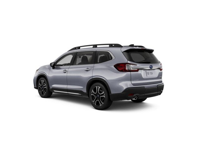 2027 Subaru ASCENT Touring