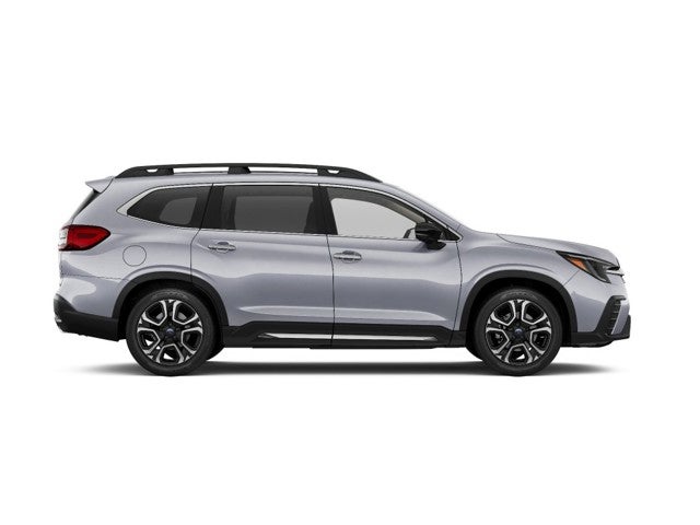 2027 Subaru ASCENT Touring