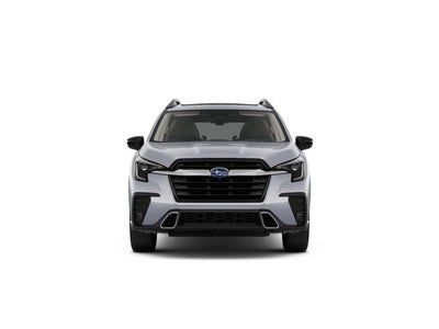 2027 Subaru ASCENT Touring