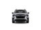 2027 Subaru ASCENT Touring