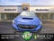 2026 Subaru WRX tS