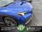 2026 Subaru WRX tS