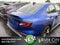 2026 Subaru WRX tS