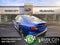2026 Subaru WRX tS