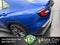2026 Subaru WRX tS