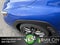 2026 Subaru WRX tS