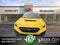 2026 Subaru WRX Series.Yellow