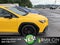 2026 Subaru WRX Series.Yellow