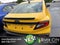 2026 Subaru WRX Series.Yellow