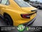 2026 Subaru WRX Series.Yellow