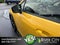 2026 Subaru WRX Series.Yellow