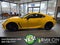 2026 Subaru BRZ Series.Yellow