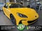 2026 Subaru BRZ Series.Yellow
