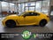 2026 Subaru BRZ Series.Yellow
