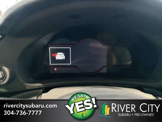 2026 Subaru BRZ Series.Yellow