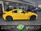 2026 Subaru BRZ Series.Yellow