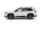 2025 Subaru FORESTER Premium Hybrid