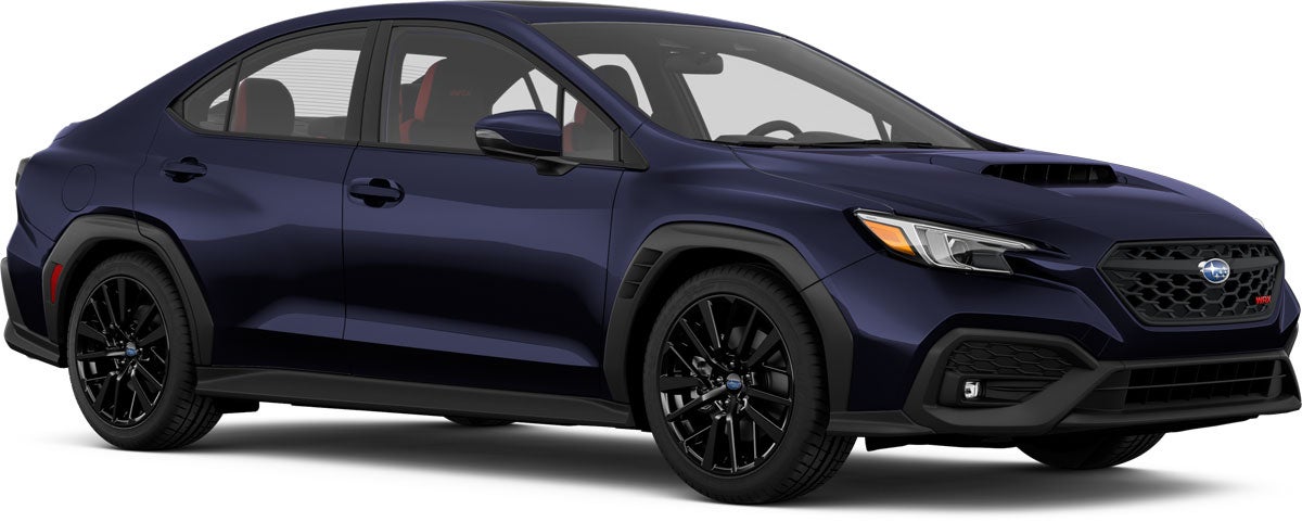 River City Subaru in Huntington WV